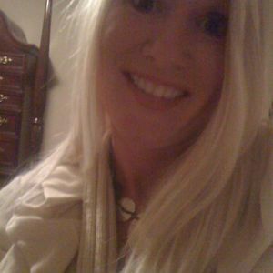 Meet your Posher, Sandy